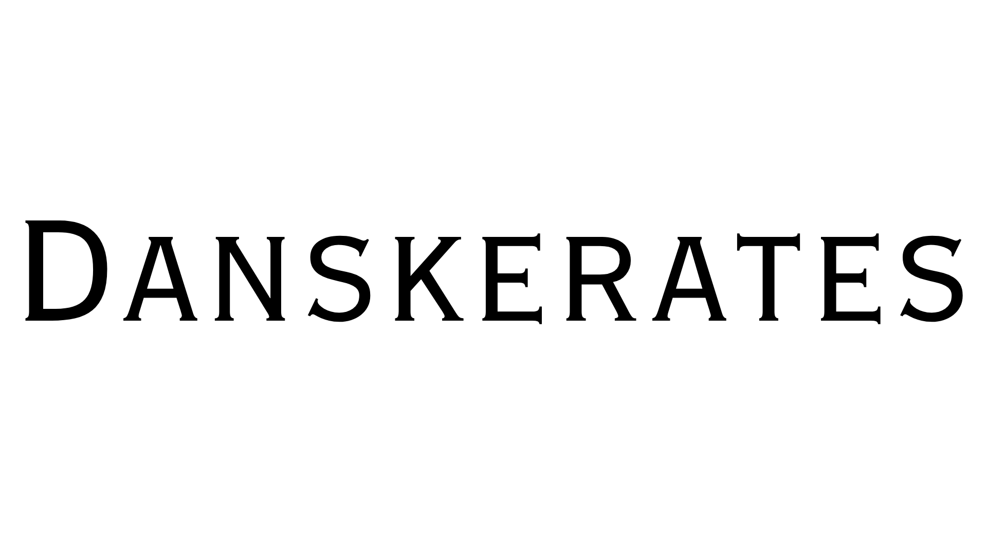 10-Pack Men's Cotton Boxer Briefs