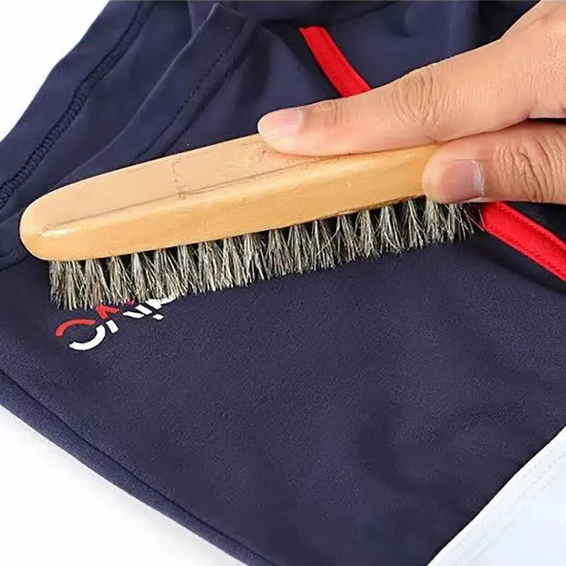 3Pcs Men's Cotton Boxer Briefs